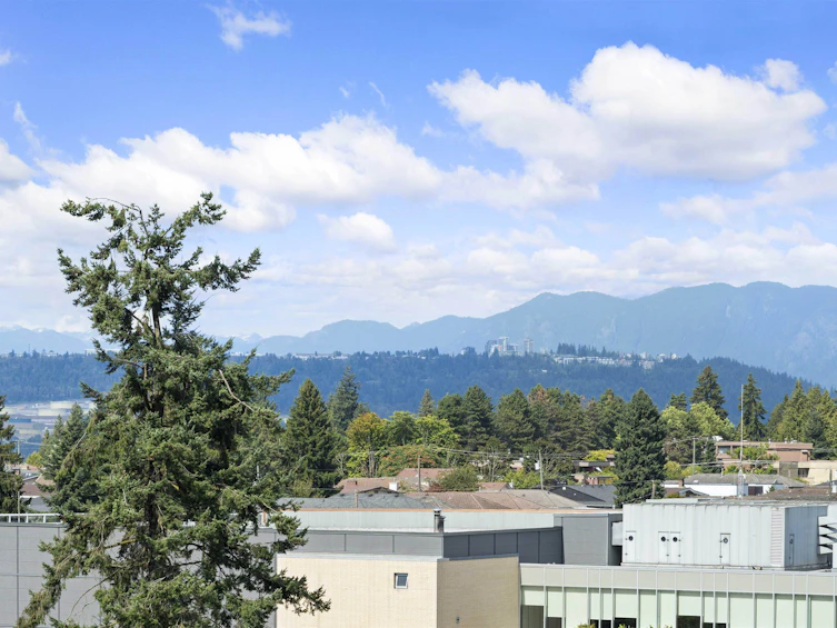 702-7303 Noble Lane, Burnaby, BC, V3N 0H2 - 23