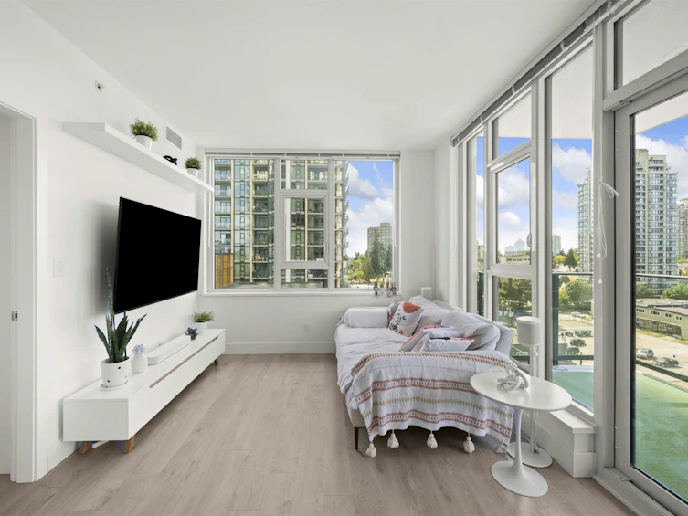 702-7303 Noble Lane, Burnaby, BC, V3N 0H2 - 6