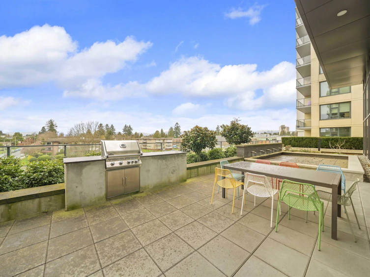 702-7303 Noble Lane, Burnaby, BC, V3N 0H2 - 36