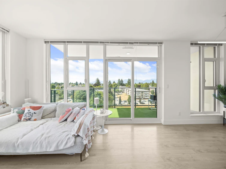 702-7303 Noble Lane, Burnaby, BC, V3N 0H2 - 3