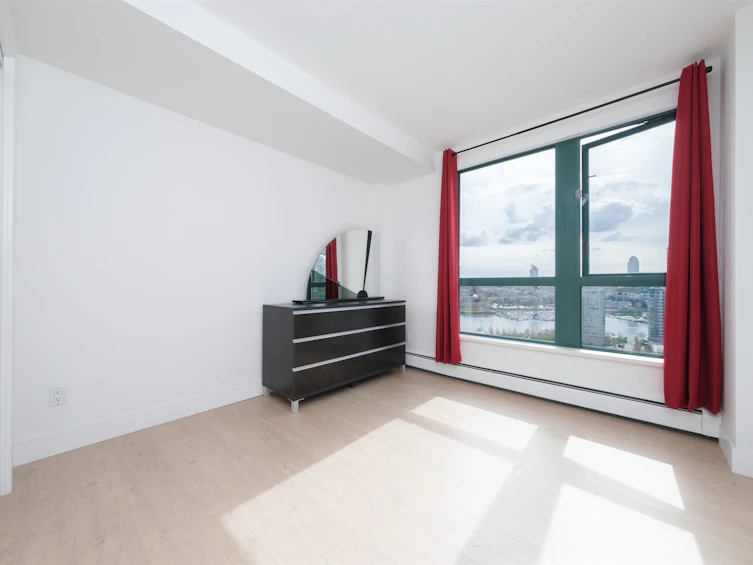 2202-289 Drake Street, Vancouver, BC, V6B 5Z5 - 24
