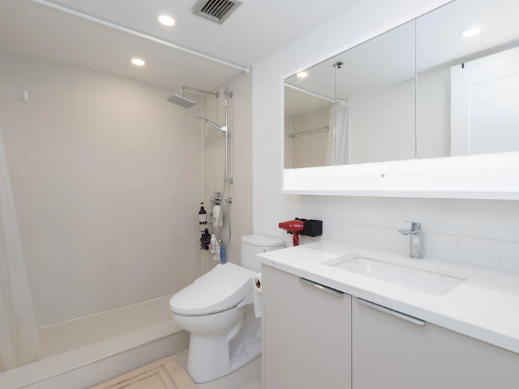 2202-289 Drake Street, Vancouver, BC, V6B 5Z5 - 22