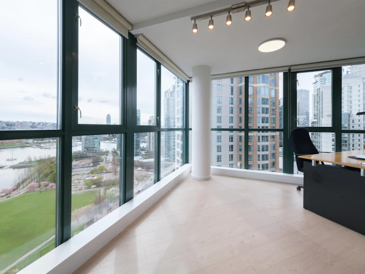 2202-289 Drake Street, Vancouver, BC, V6B 5Z5 - 10