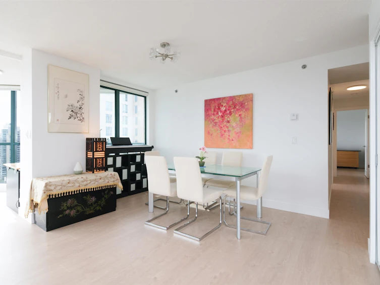 2202-289 Drake Street, Vancouver, BC, V6B 5Z5 - 8