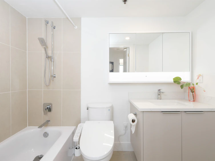 2202-289 Drake Street, Vancouver, BC, V6B 5Z5 - 25