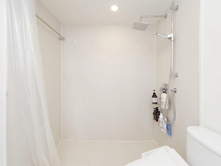 2202-289 Drake Street, Vancouver, BC, V6B 5Z5 - 23
