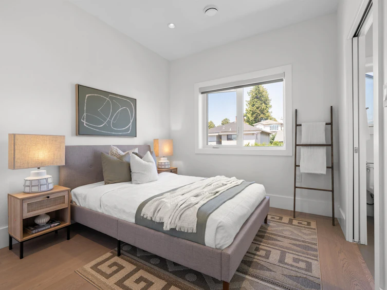 589 E 62nd Avenue, Vancouver, BC, V5X 2G3 - 18