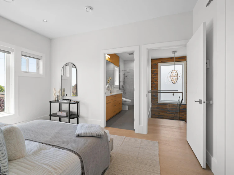 589 E 62nd Avenue, Vancouver, BC, V5X 2G3 - 16