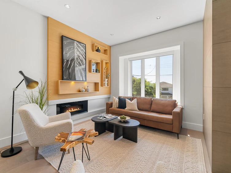 589 E 62nd Avenue, Vancouver, BC, V5X 2G3 - 3