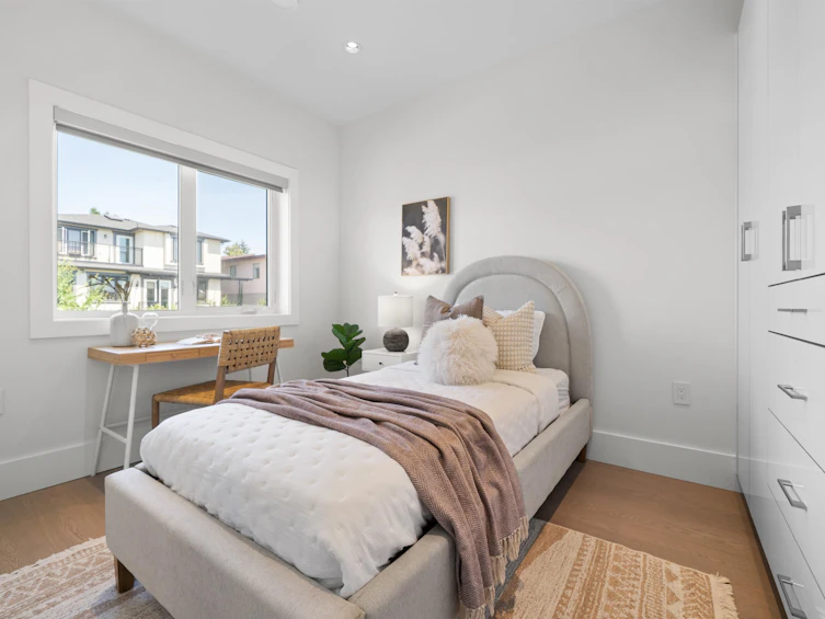 589 E 62nd Avenue, Vancouver, BC, V5X 2G3 - 22