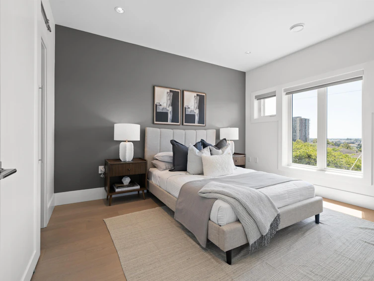 589 E 62nd Avenue, Vancouver, BC, V5X 2G3 - 15