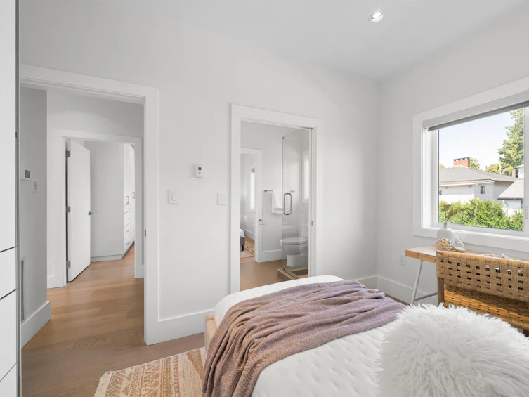 589 E 62nd Avenue, Vancouver, BC, V5X 2G3 - 23