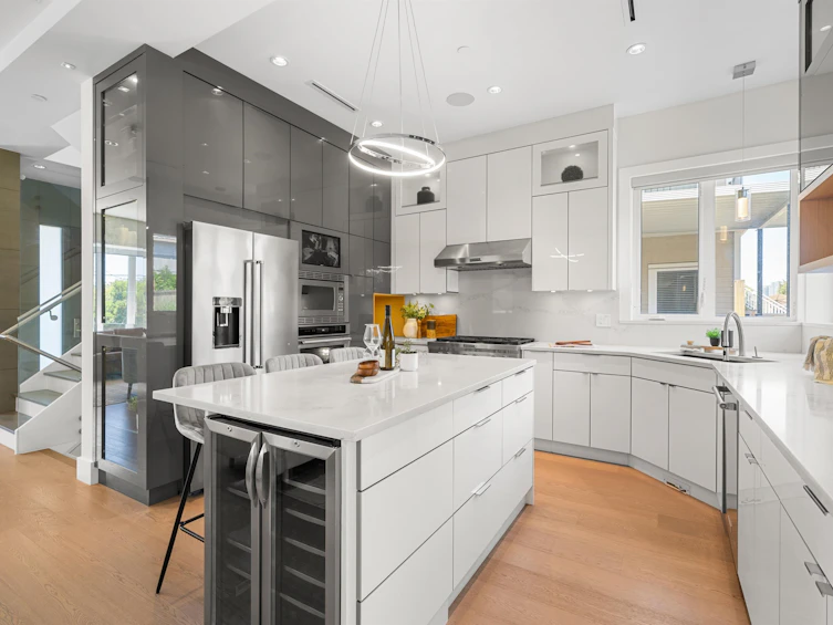 589 E 62nd Avenue, Vancouver, BC, V5X 2G3 - 10