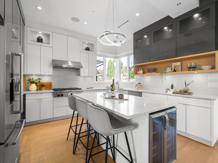 589 E 62nd Avenue, Vancouver, BC, V5X 2G3 - 9