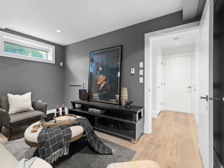 589 E 62nd Avenue, Vancouver, BC, V5X 2G3 - 25