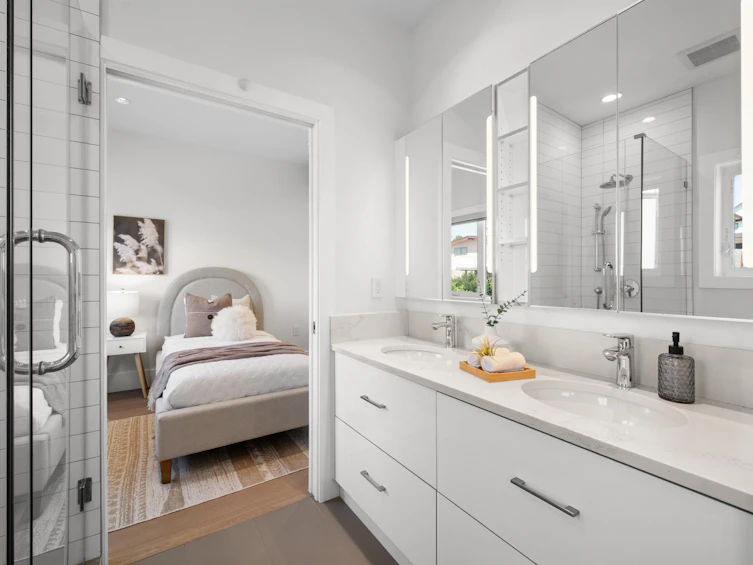 589 E 62nd Avenue, Vancouver, BC, V5X 2G3 - 20