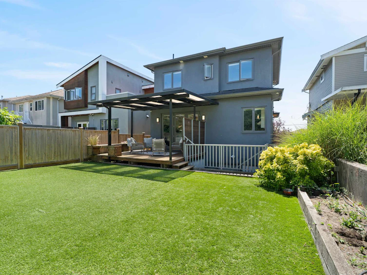 589 E 62nd Avenue, Vancouver, BC, V5X 2G3 - 28