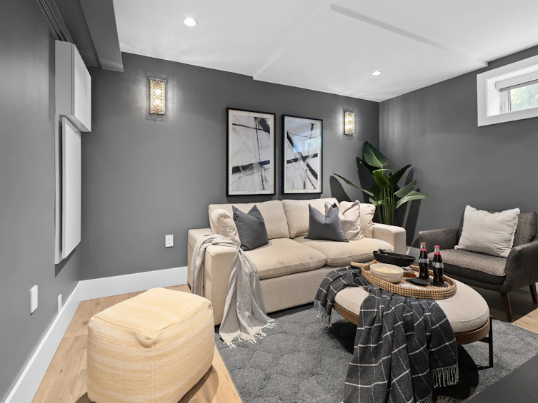 589 E 62nd Avenue, Vancouver, BC, V5X 2G3 - 24
