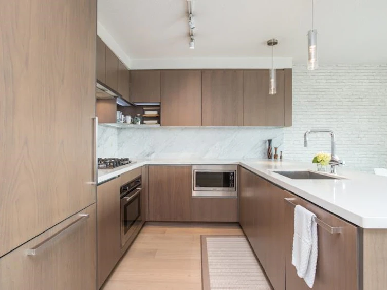 607-9019 Cook Road, Richmond, BC, V6Y 0G6 - 3