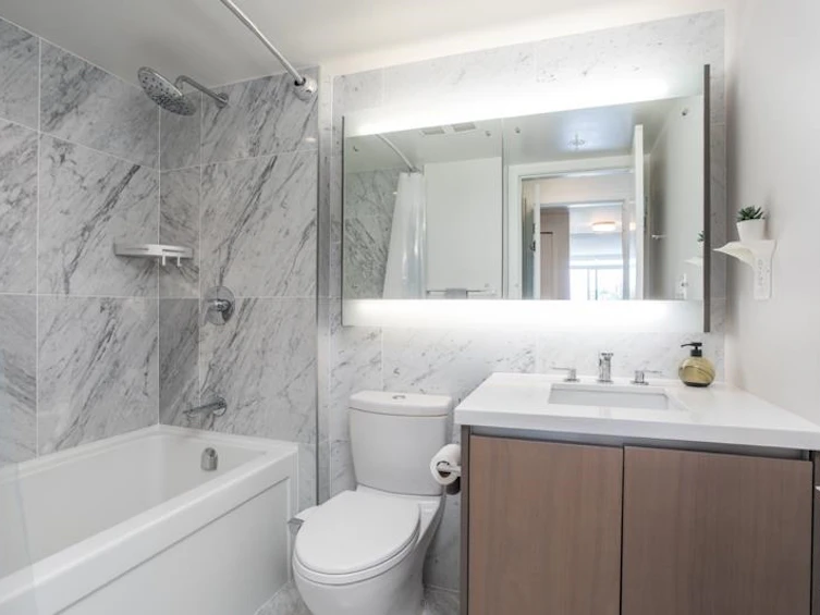 607-9019 Cook Road, Richmond, BC, V6Y 0G6 - 17