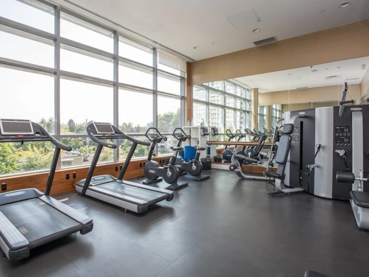 607-9019 Cook Road, Richmond, BC, V6Y 0G6 - 24