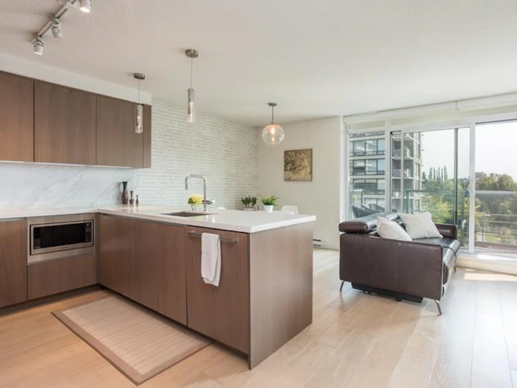 607-9019 Cook Road, Richmond, BC, V6Y 0G6 - 4