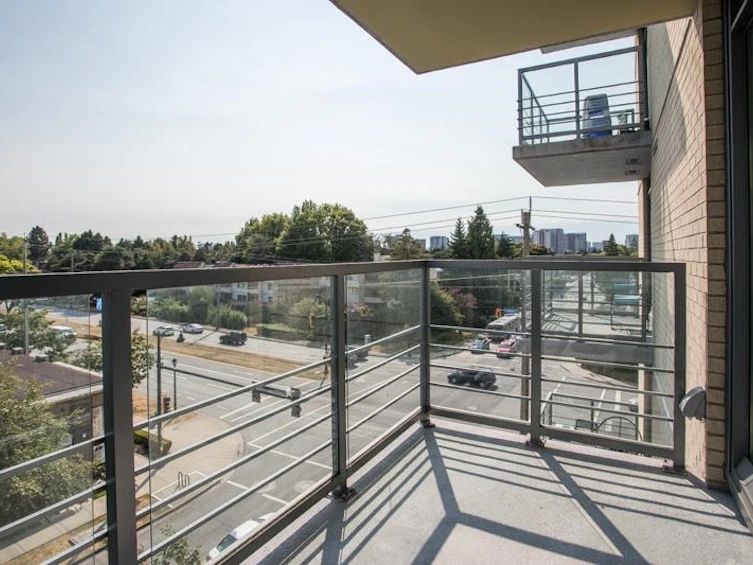 607-9019 Cook Road, Richmond, BC, V6Y 0G6 - 15
