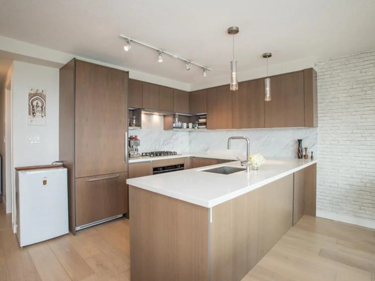 607-9019 Cook Road, Richmond, BC, V6Y 0G6 - 5