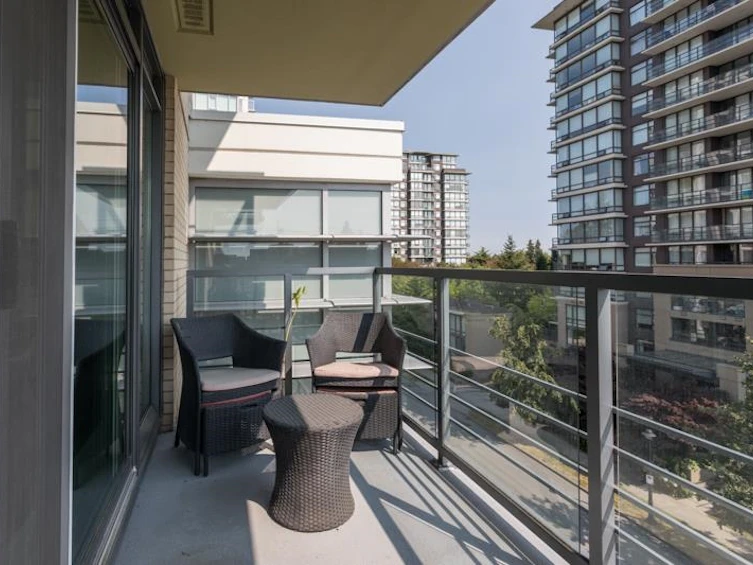 607-9019 Cook Road, Richmond, BC, V6Y 0G6 - 14