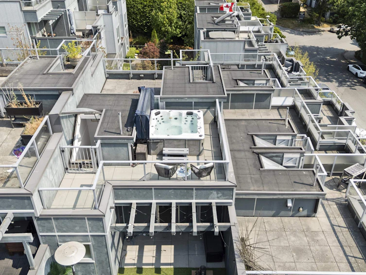 8438 Gladstone Street, Vancouver, BC, V5P 0B2 - 33