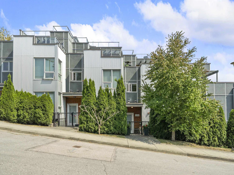 8438 Gladstone Street, Vancouver, BC, V5P 0B2 - 37