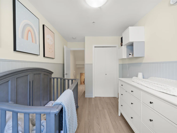 8438 Gladstone Street, Vancouver, BC, V5P 0B2 - 24