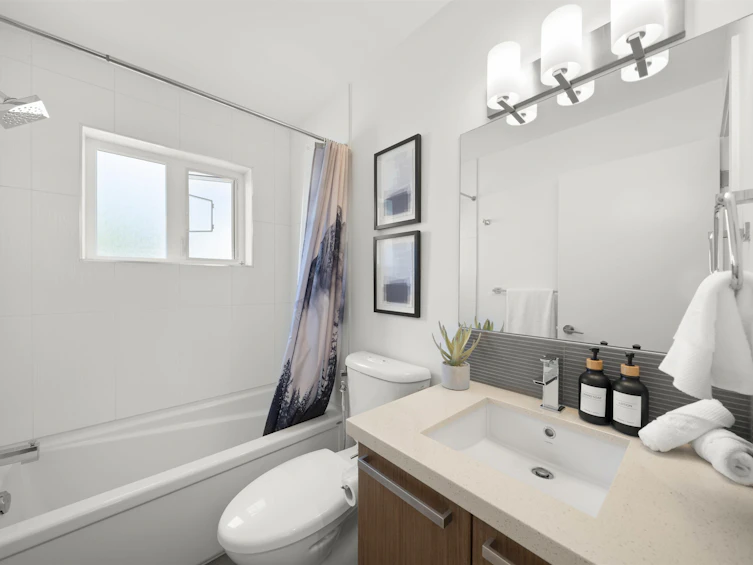 8438 Gladstone Street, Vancouver, BC, V5P 0B2 - 25