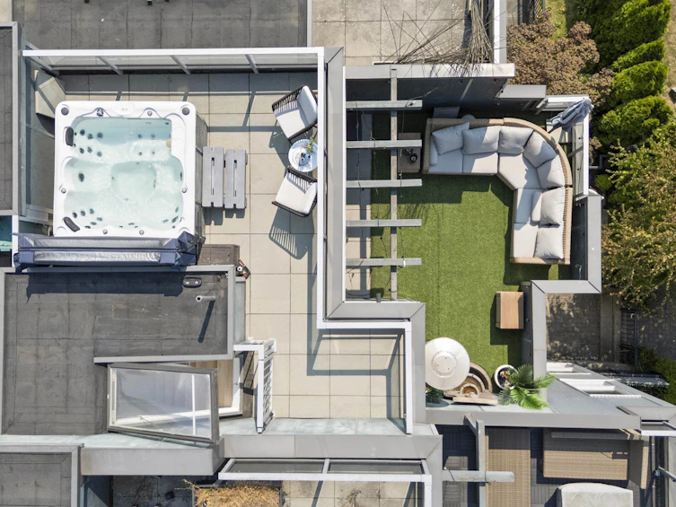 8438 Gladstone Street, Vancouver, BC, V5P 0B2 - 31