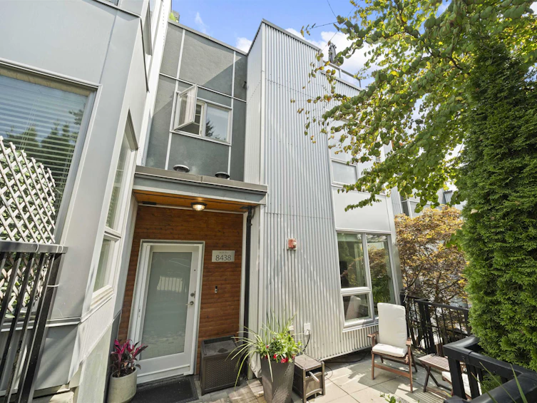 8438 Gladstone Street, Vancouver, BC, V5P 0B2 - 39