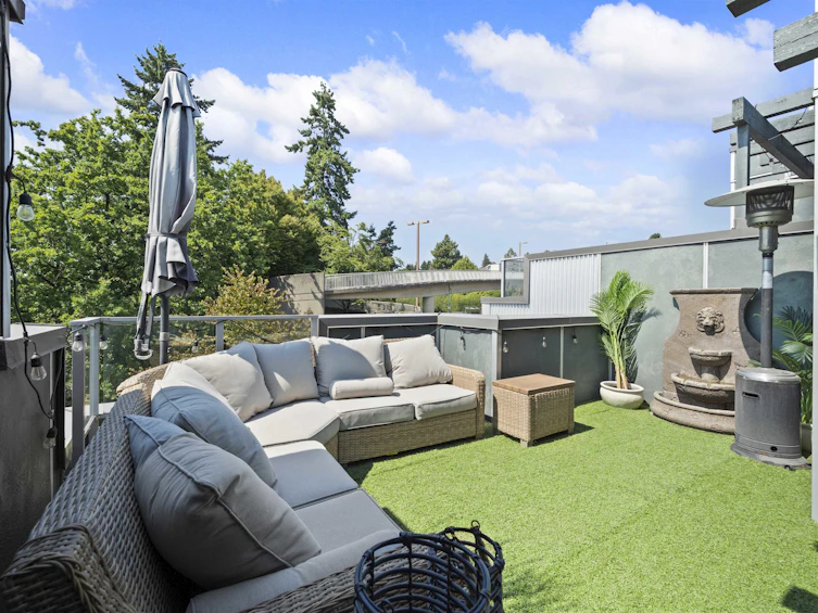 8438 Gladstone Street, Vancouver, BC, V5P 0B2 - 29