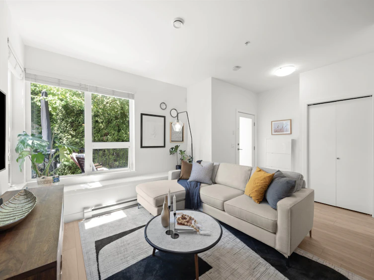 8438 Gladstone Street, Vancouver, BC, V5P 0B2 - 6
