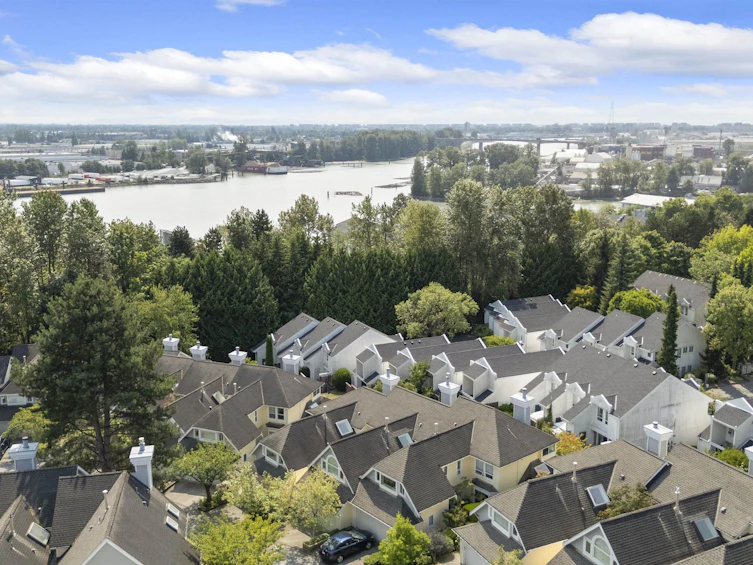 8438 Gladstone Street, Vancouver, BC, V5P 0B2 - 36