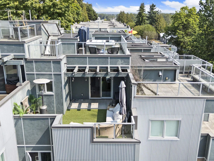 8438 Gladstone Street, Vancouver, BC, V5P 0B2 - 34