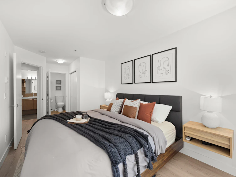 8438 Gladstone Street, Vancouver, BC, V5P 0B2 - 18