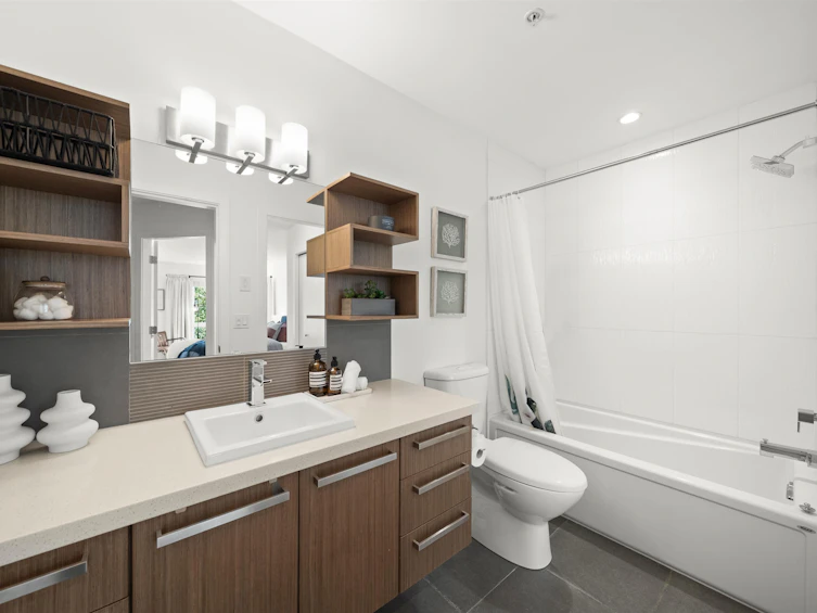 8438 Gladstone Street, Vancouver, BC, V5P 0B2 - 21