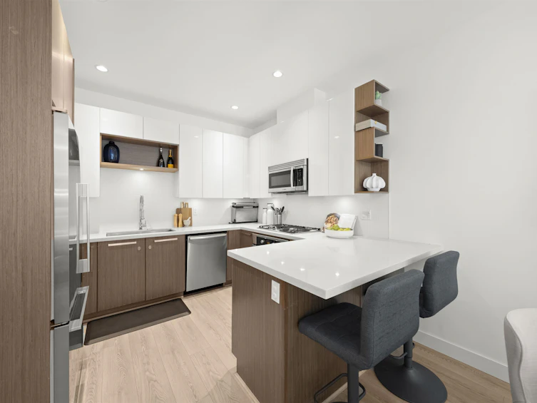 8438 Gladstone Street, Vancouver, BC, V5P 0B2 - 13