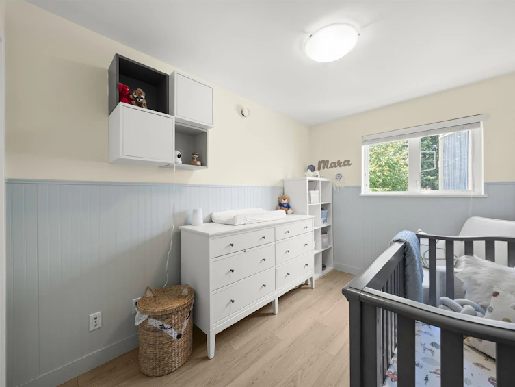 8438 Gladstone Street, Vancouver, BC, V5P 0B2 - 23