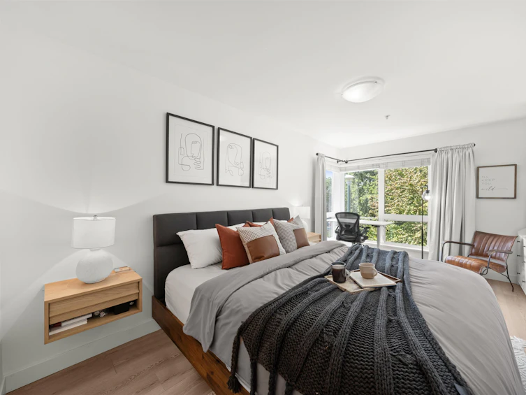 8438 Gladstone Street, Vancouver, BC, V5P 0B2 - 20