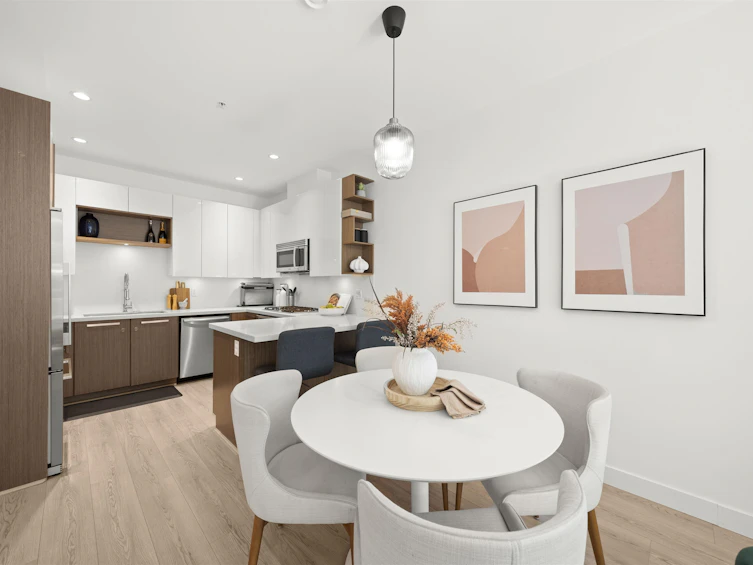 8438 Gladstone Street, Vancouver, BC, V5P 0B2 - 14