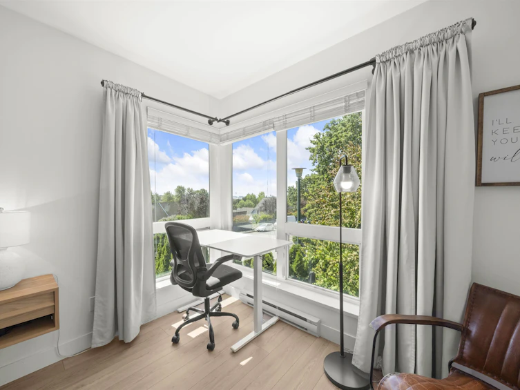 8438 Gladstone Street, Vancouver, BC, V5P 0B2 - 22