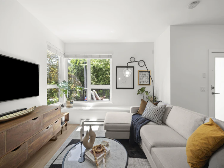 8438 Gladstone Street, Vancouver, BC, V5P 0B2 - 7