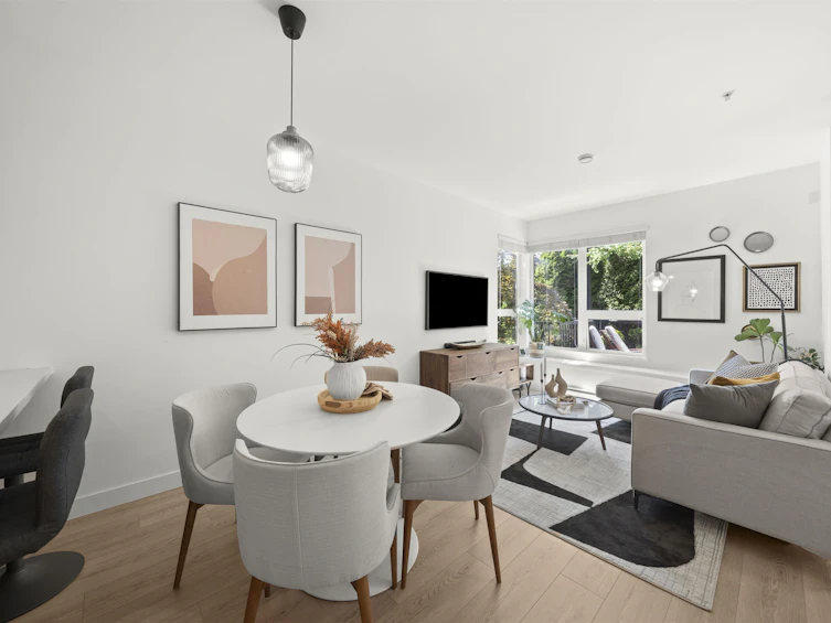 8438 Gladstone Street, Vancouver, BC, V5P 0B2 - 16