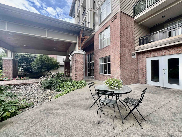 313-8955 Edward Street, Chilliwack, BC, V2P 4E2 - 30