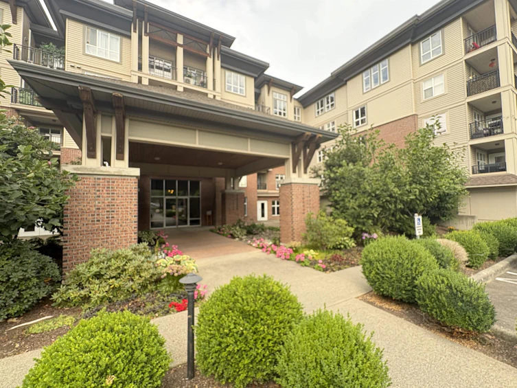 313-8955 Edward Street, Chilliwack, BC, V2P 4E2 - 31
